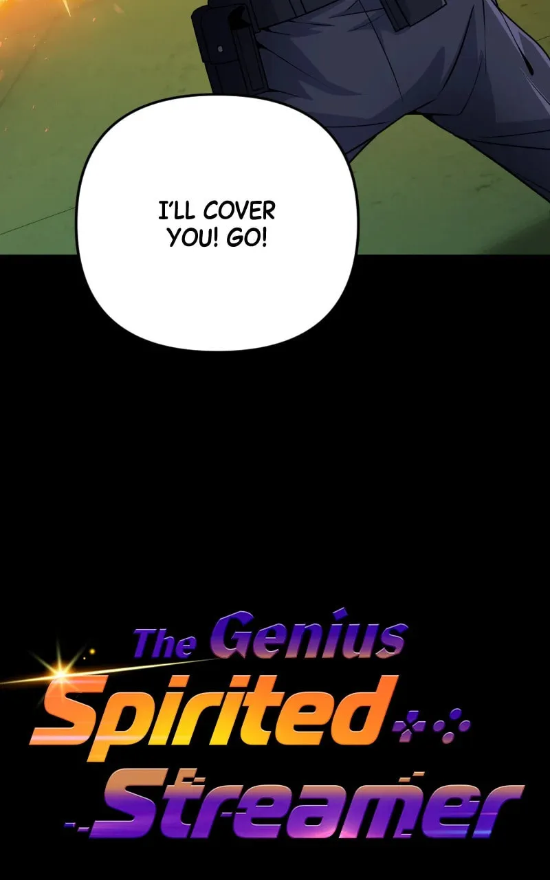 Read A Genius Game Streamer chapter 16 image 67 on Lezhin