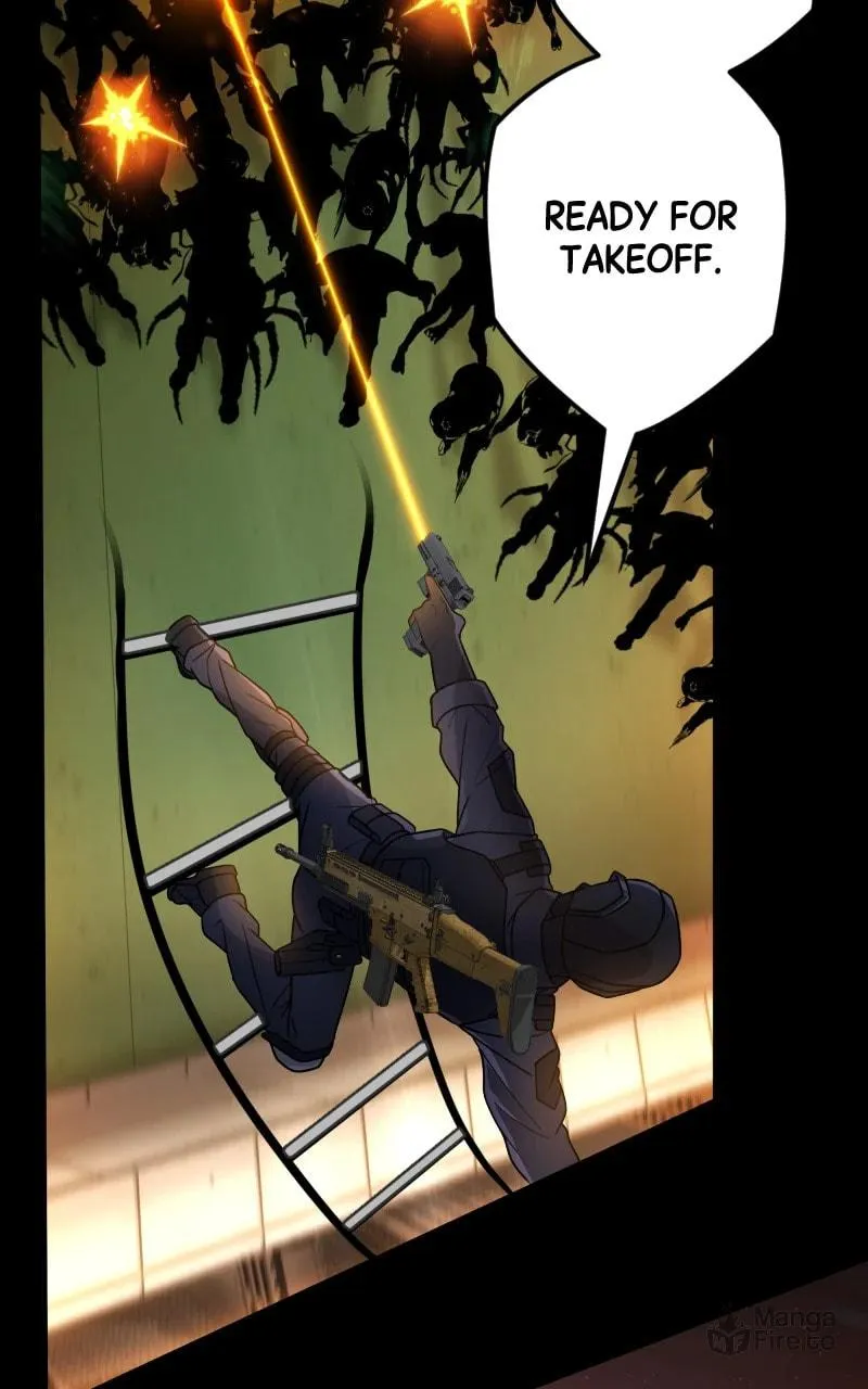 Read A Genius Game Streamer chapter 16 image 69 on Lezhin