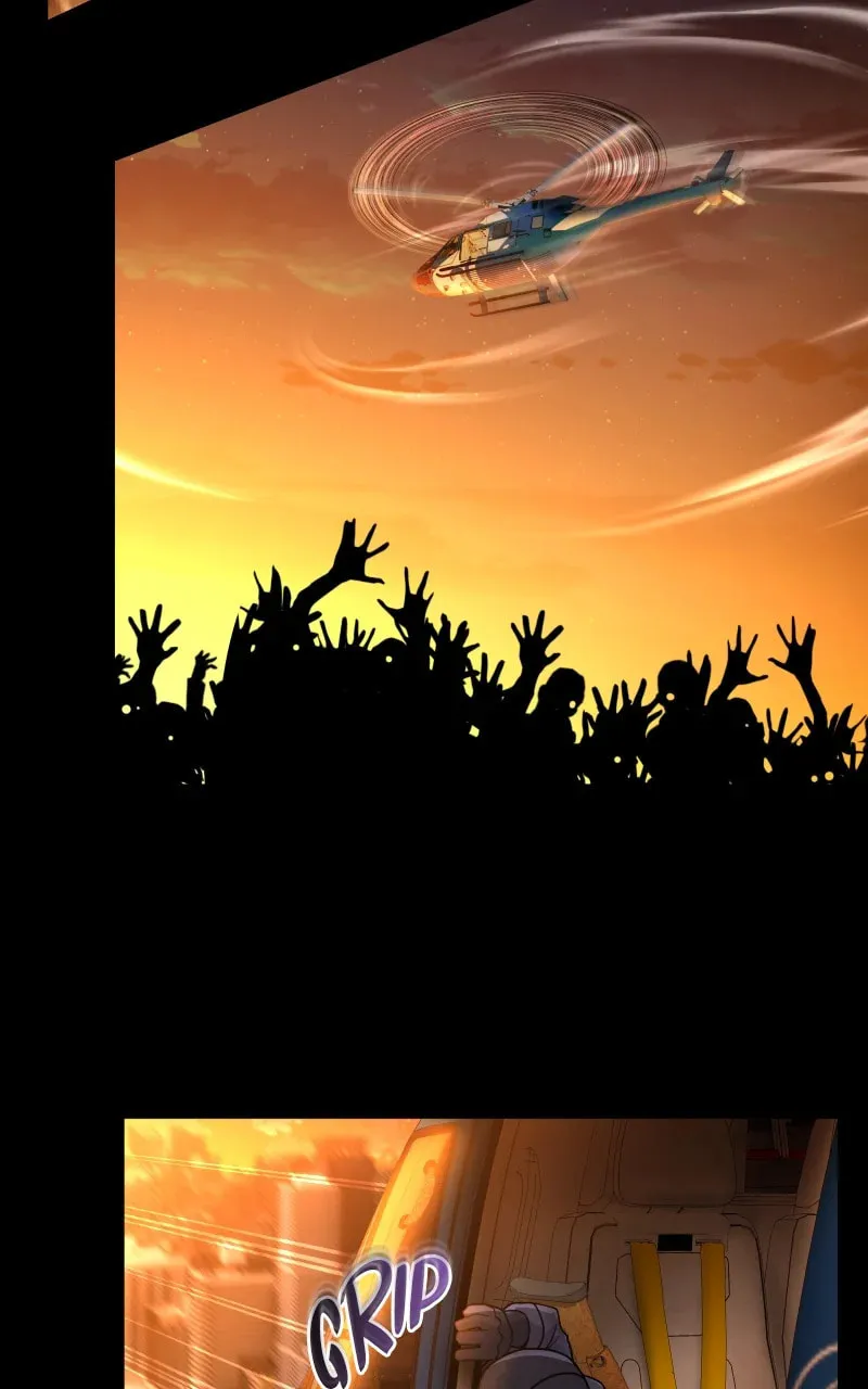 Read A Genius Game Streamer chapter 16 image 70 on Lezhin