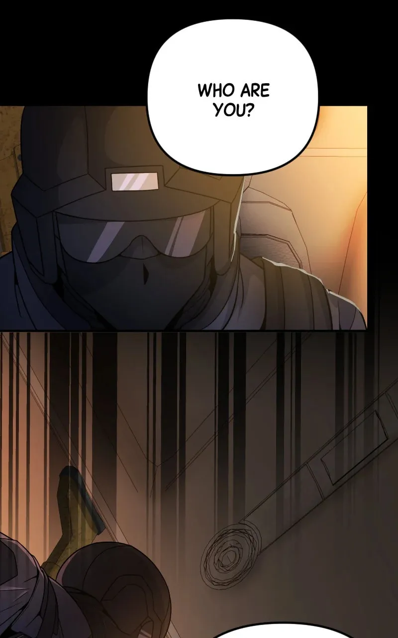 Read A Genius Game Streamer chapter 16 image 75 on Lezhin