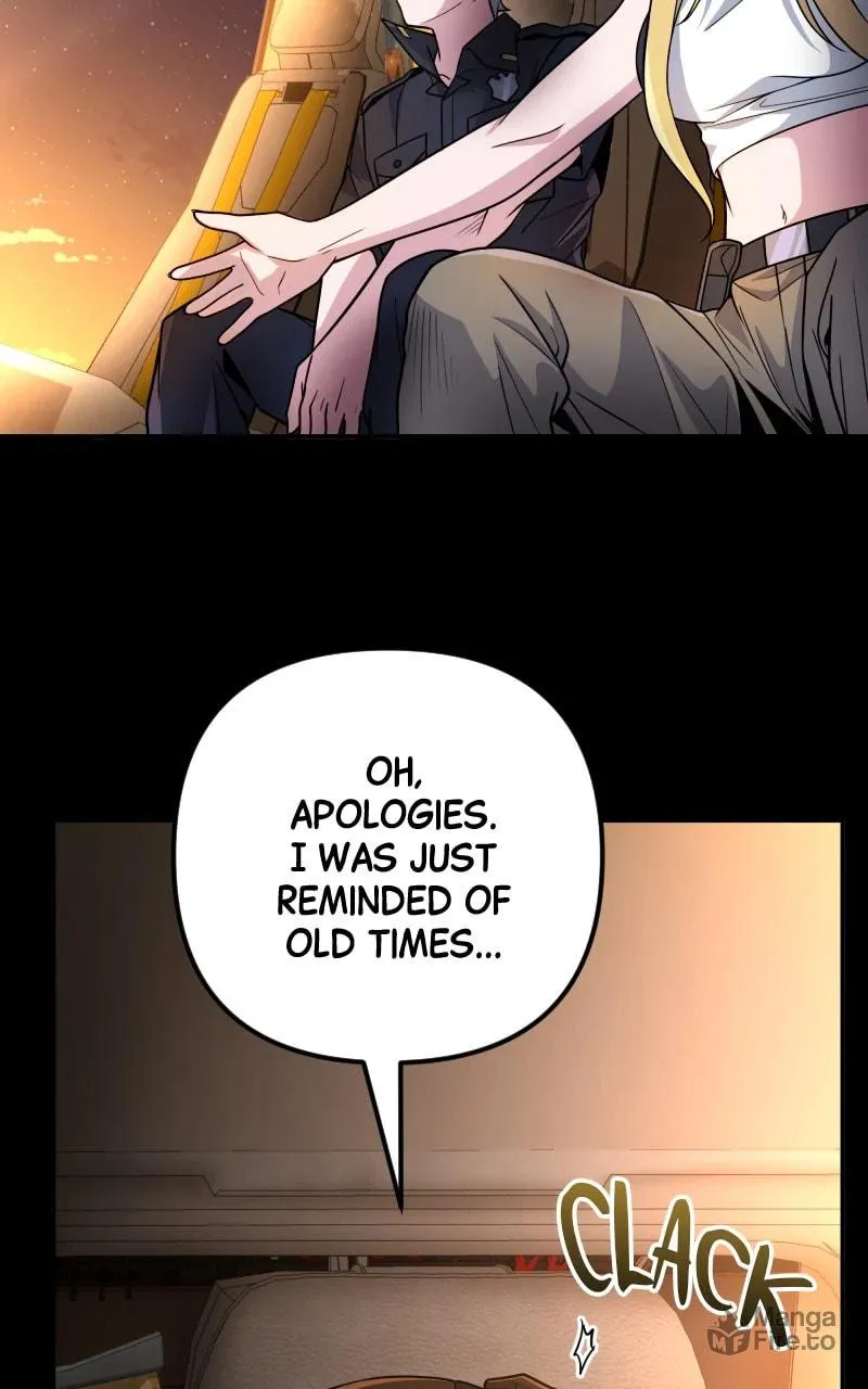 Read A Genius Game Streamer chapter 16 image 77 on Lezhin