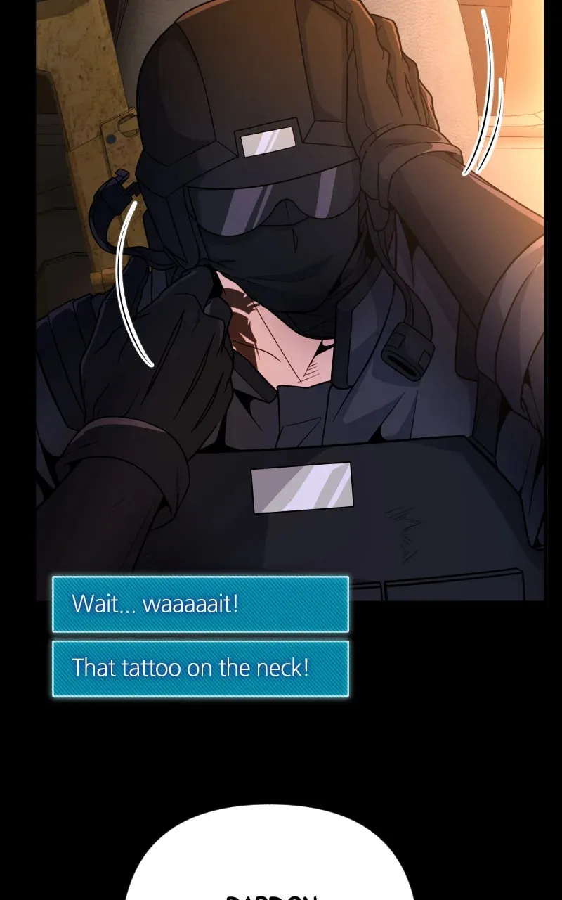 Read A Genius Game Streamer chapter 16 image 78 on Lezhin