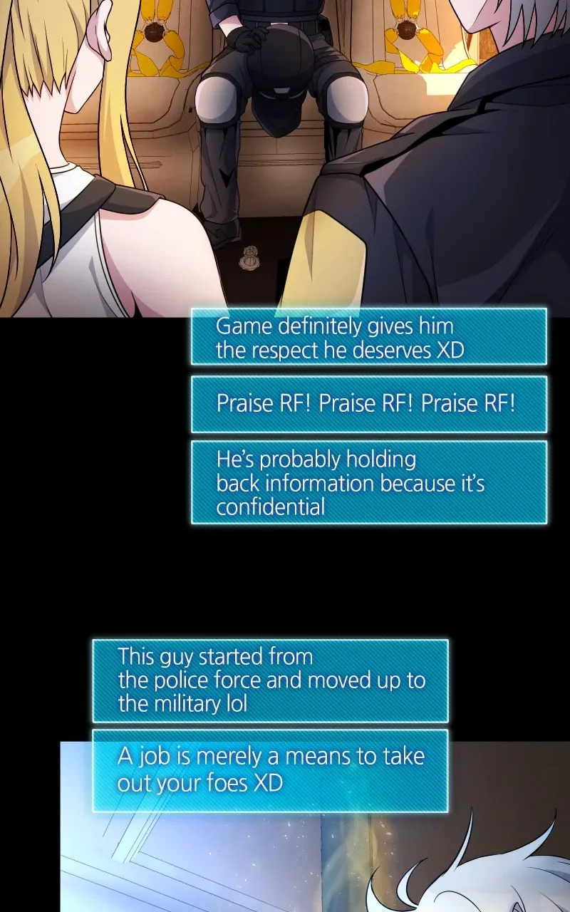 Read A Genius Game Streamer chapter 16 image 82 on Lezhin