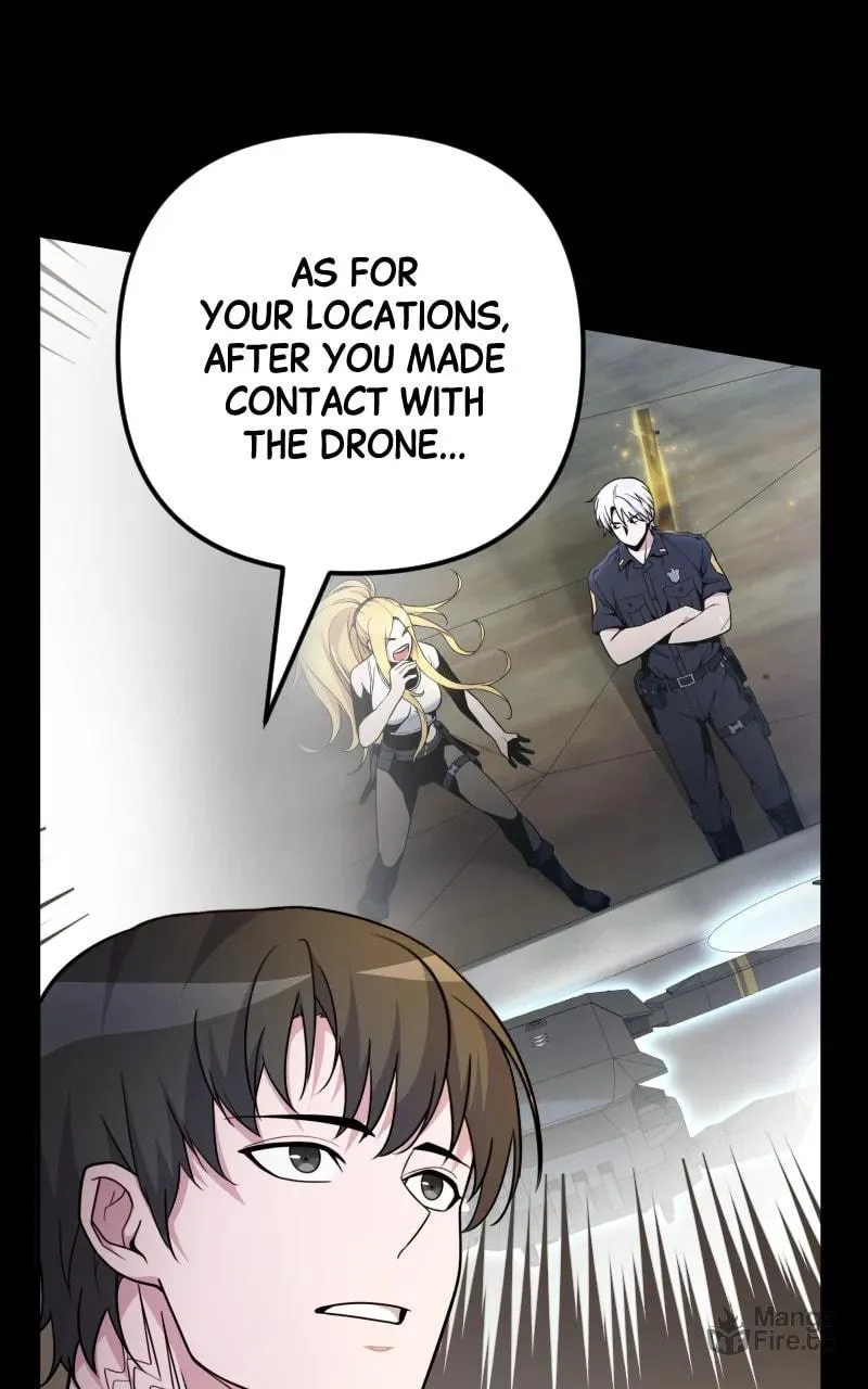 Read A Genius Game Streamer chapter 16 image 84 on Lezhin