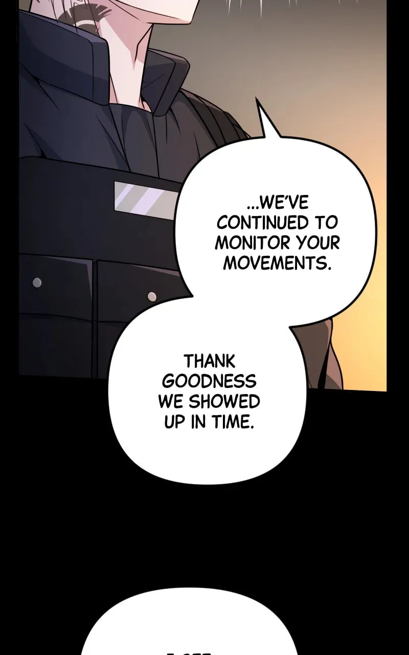 Read A Genius Game Streamer chapter 16 image 85 on Lezhin