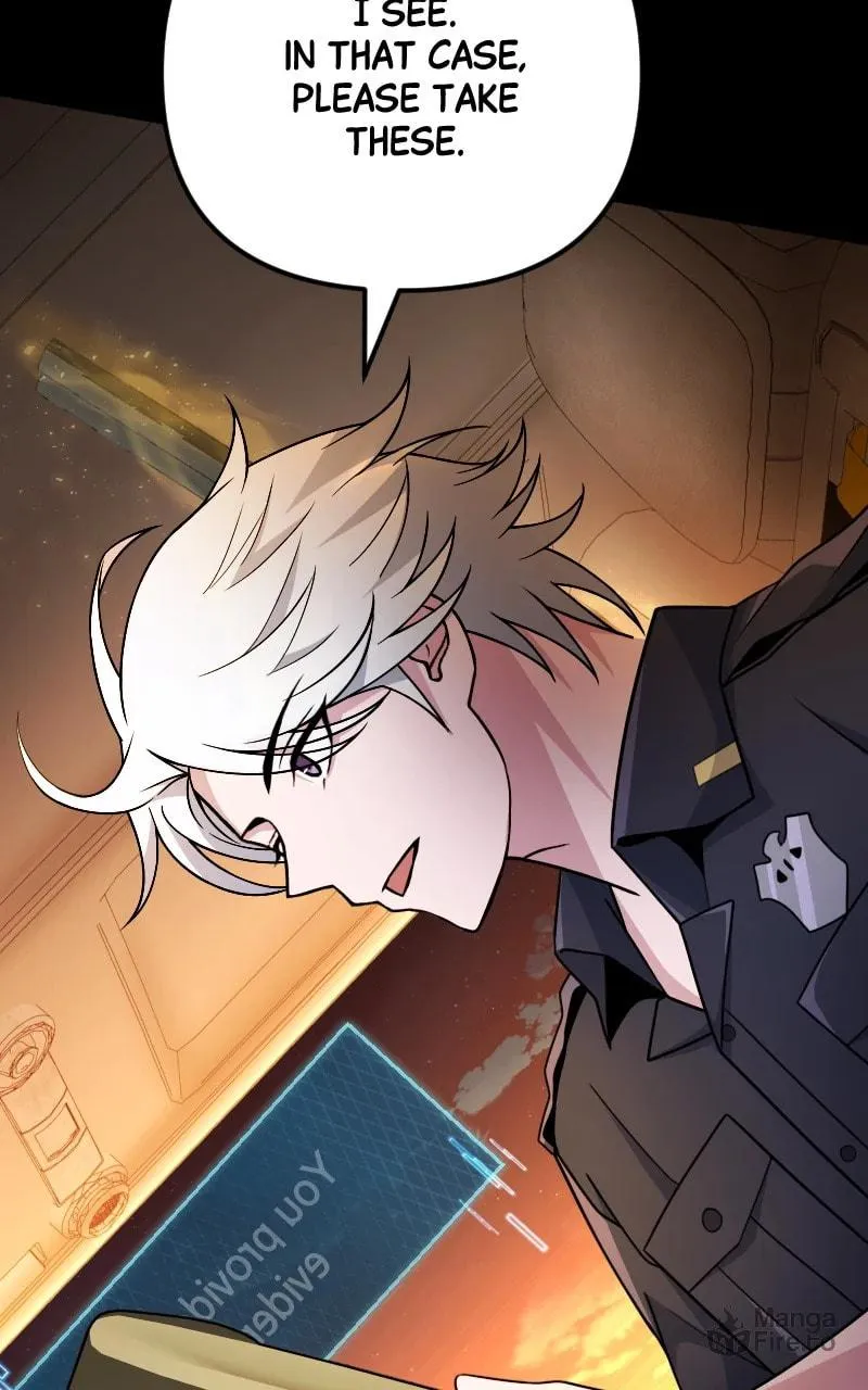 Read A Genius Game Streamer chapter 16 image 86 on Lezhin