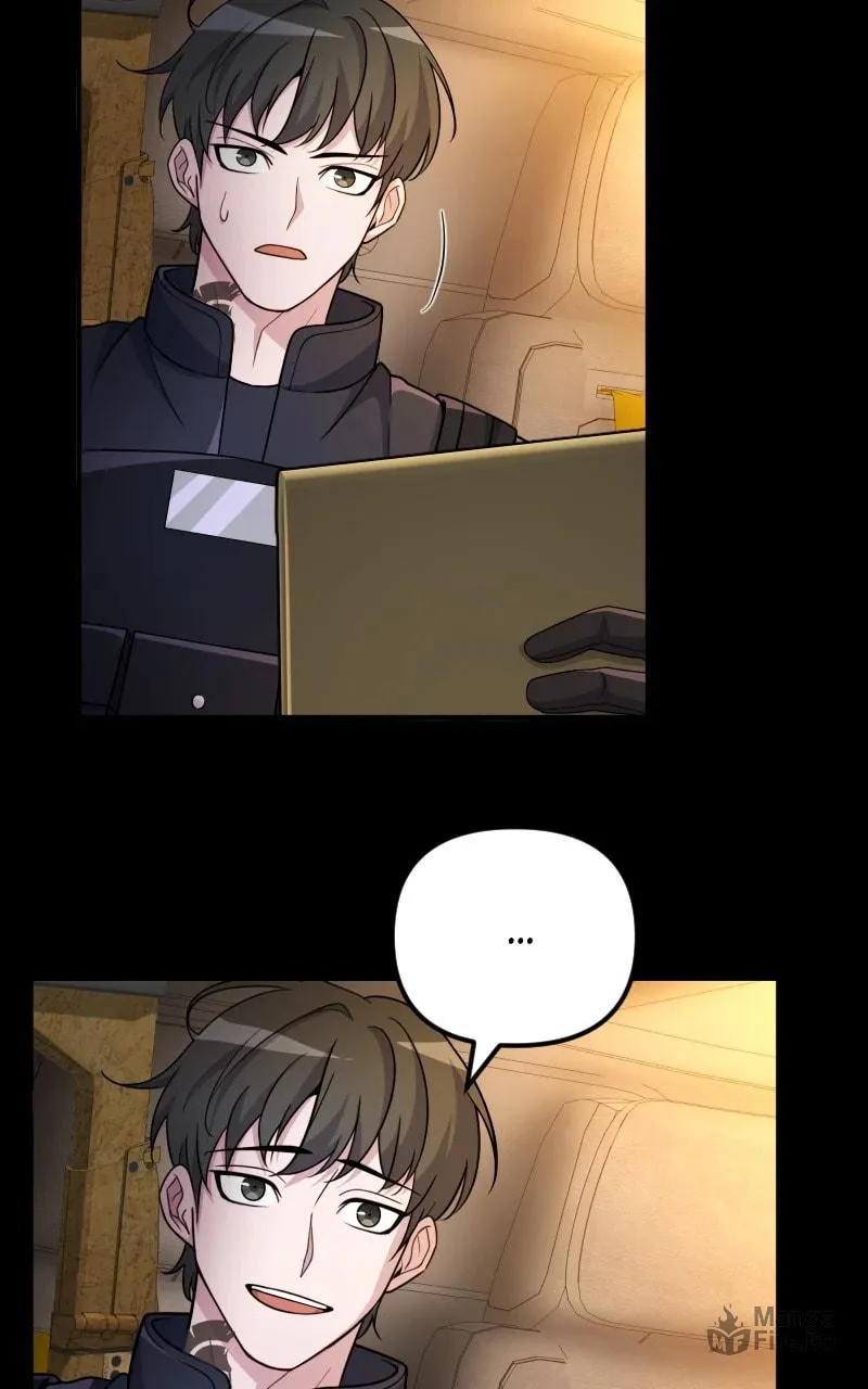 Read A Genius Game Streamer chapter 16 image 89 on Lezhin