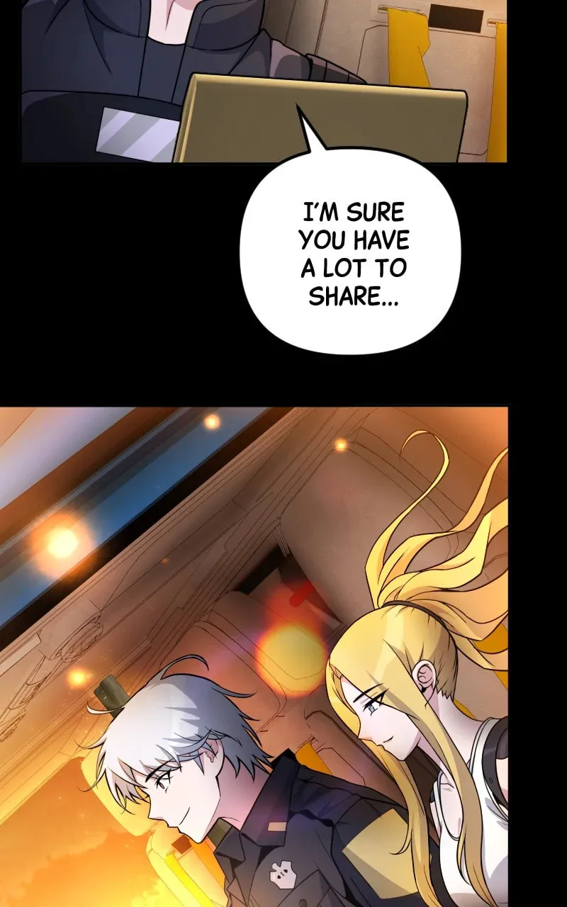Read A Genius Game Streamer chapter 16 image 90 on Lezhin