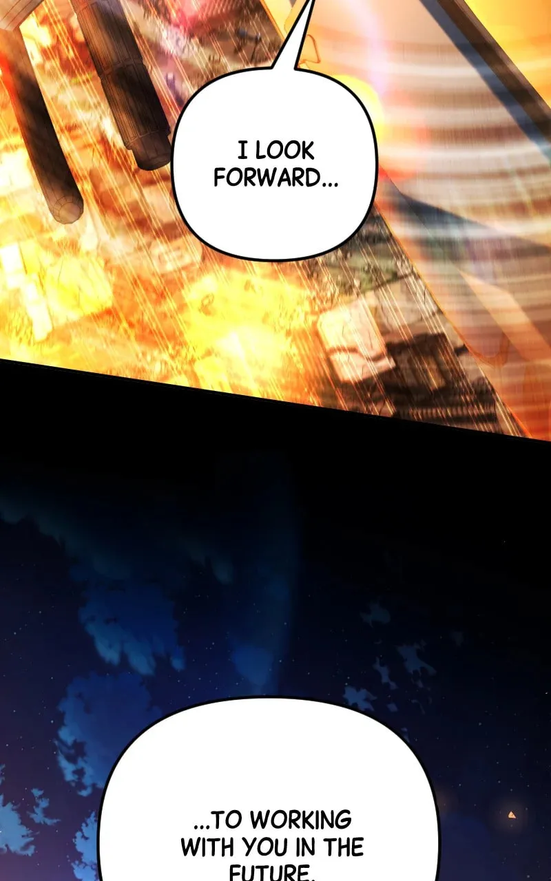 Read A Genius Game Streamer chapter 16 image 93 on Lezhin