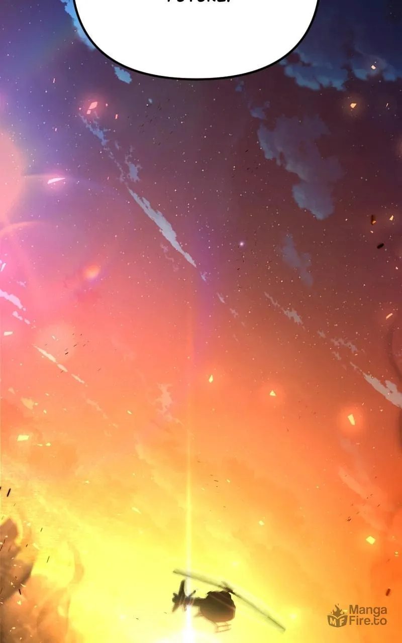 Read A Genius Game Streamer chapter 16 image 94 on Lezhin
