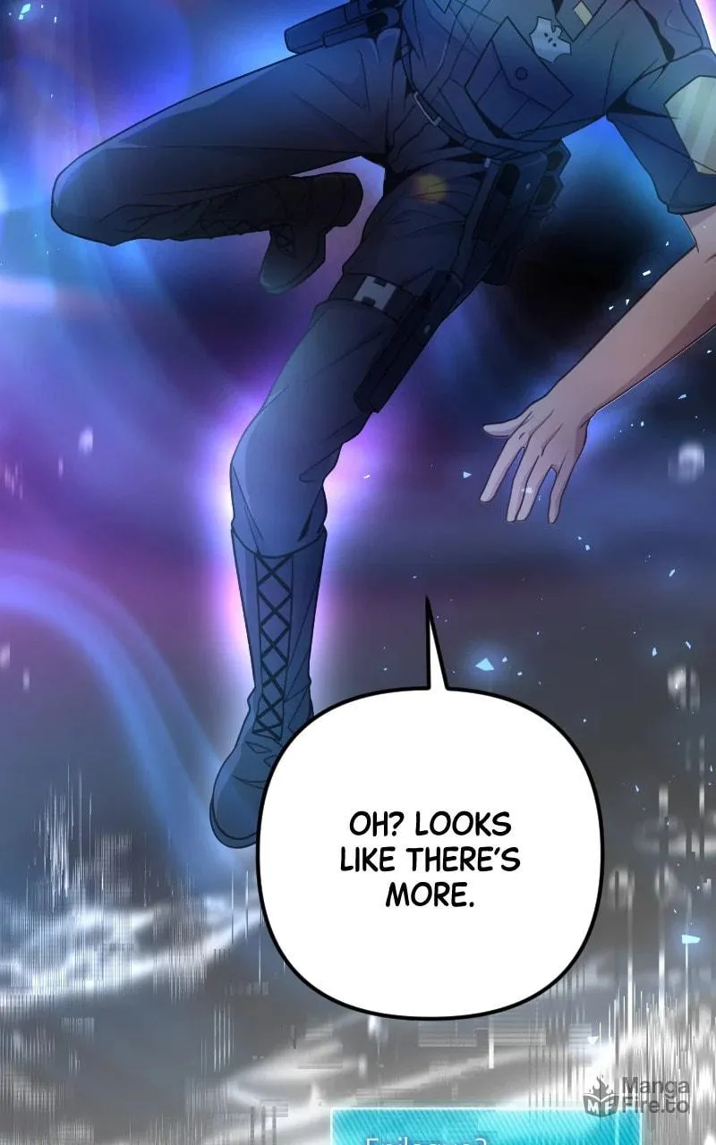 Read A Genius Game Streamer chapter 16 image 99 on Lezhin