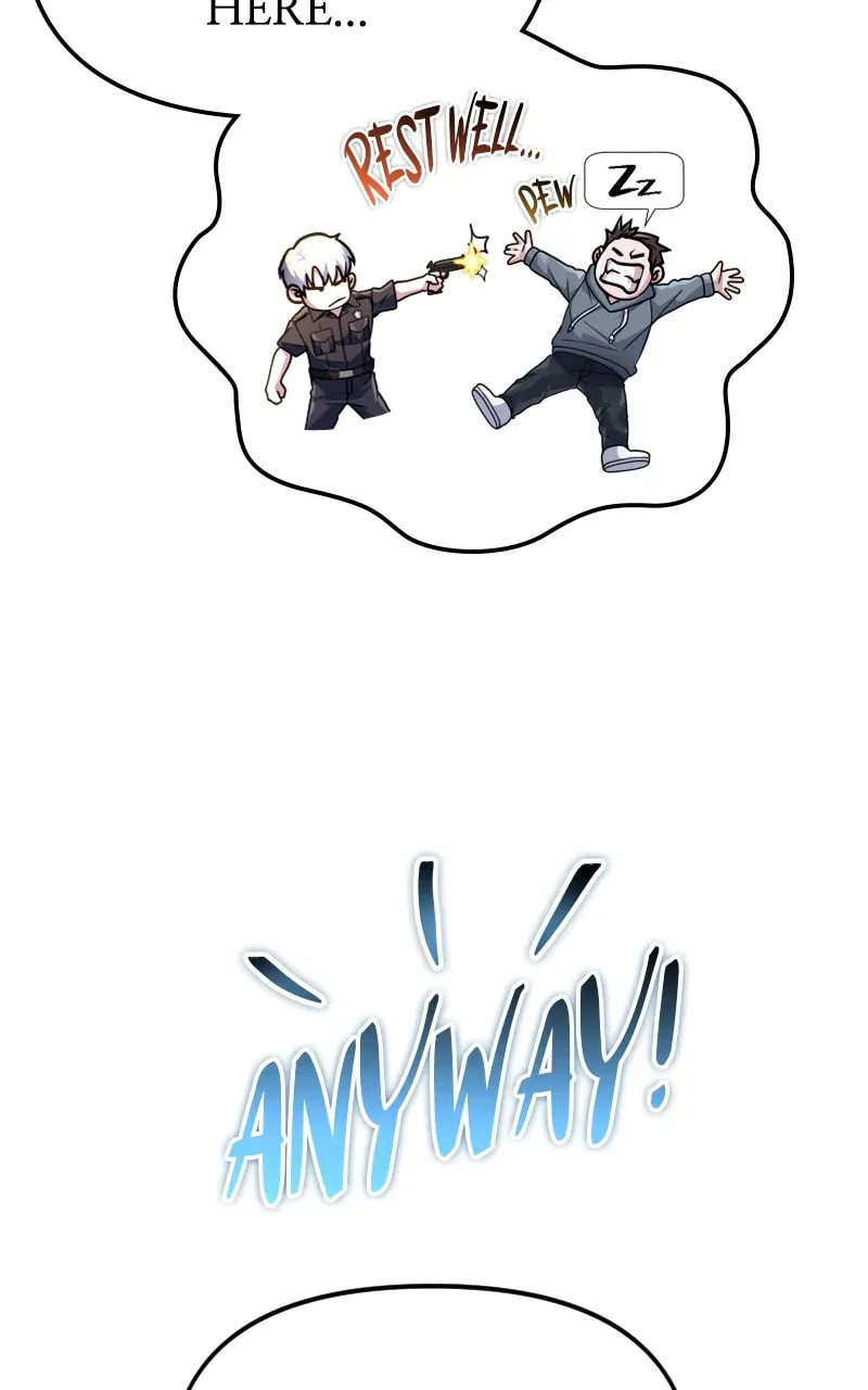 Read A Genius Game Streamer chapter 17 image 10 on Lezhin