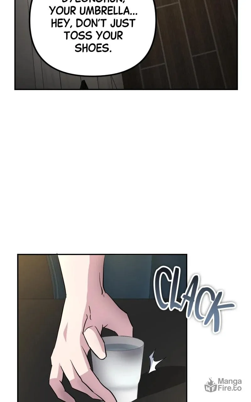 Read A Genius Game Streamer chapter 17 image 101 on Lezhin