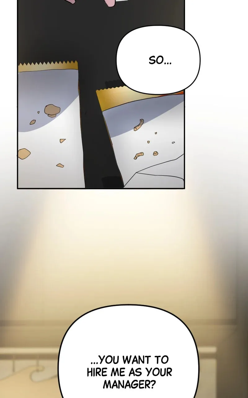 Read A Genius Game Streamer chapter 17 image 102 on Lezhin
