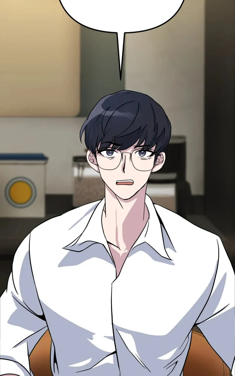 Read A Genius Game Streamer chapter 17 image 103 on Lezhin