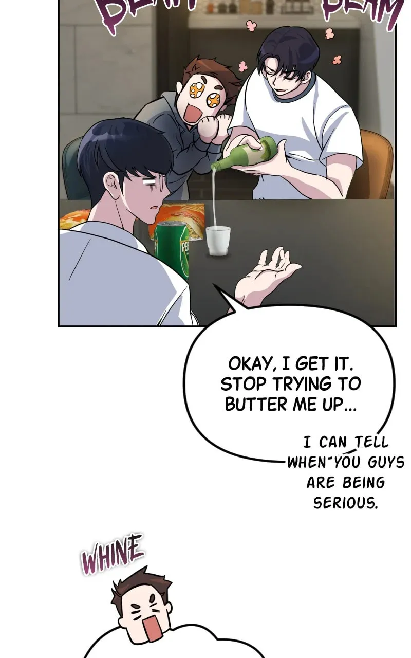 Read A Genius Game Streamer chapter 17 image 105 on Lezhin