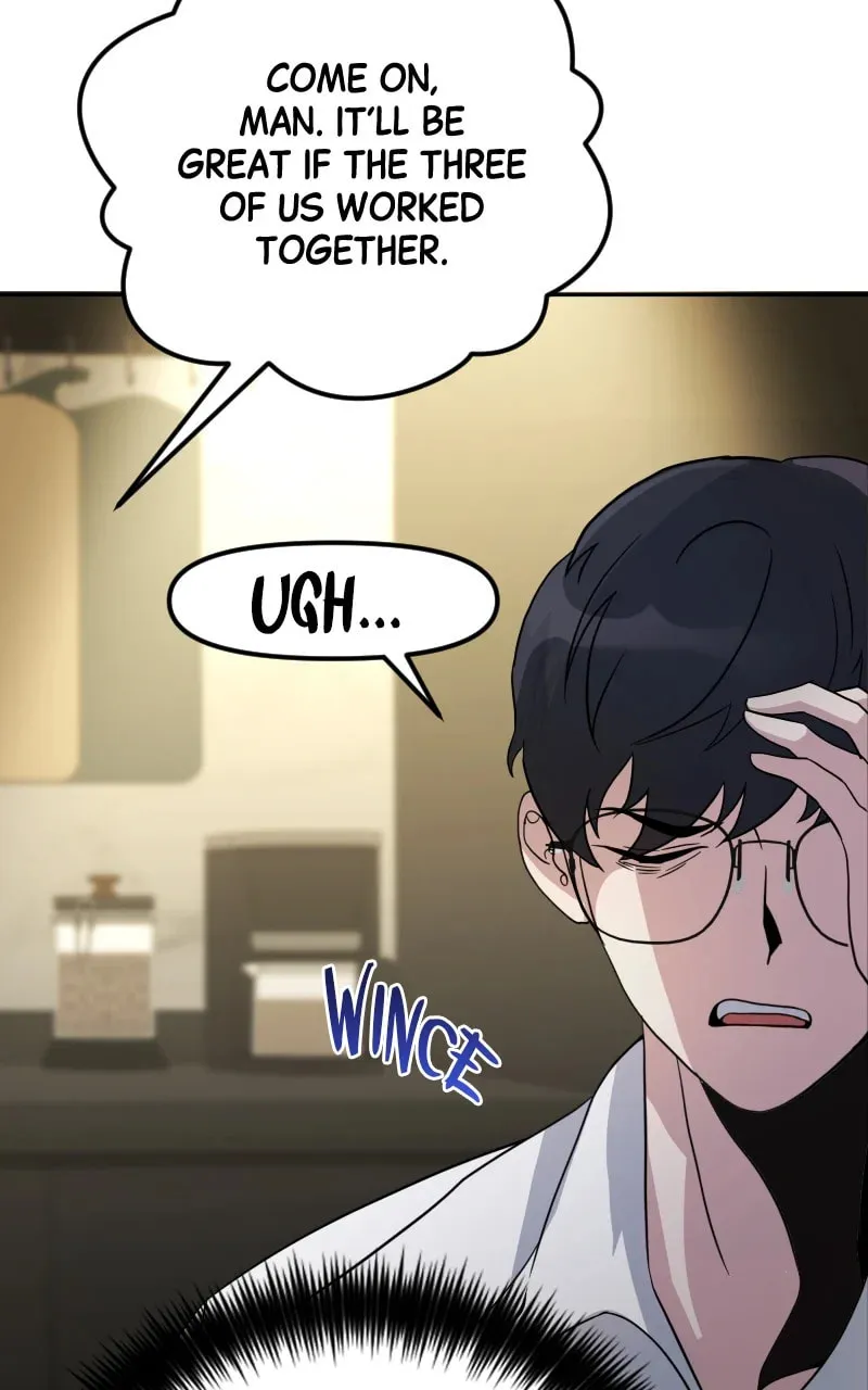 Read A Genius Game Streamer chapter 17 image 106 on Lezhin