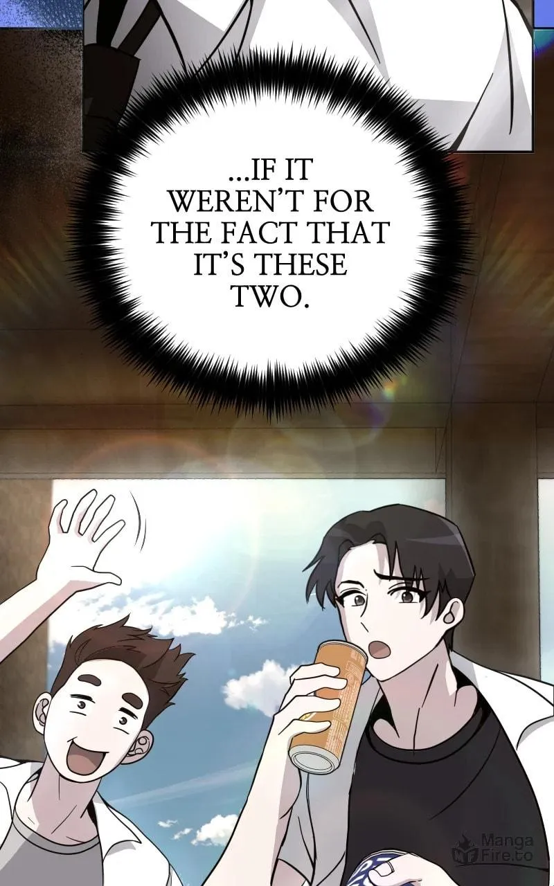 Read A Genius Game Streamer chapter 17 image 109 on Lezhin