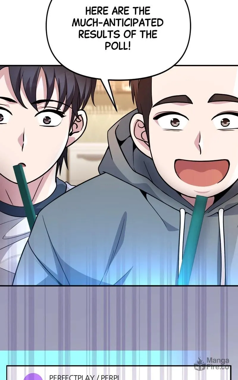 Read A Genius Game Streamer chapter 17 image 11 on Lezhin