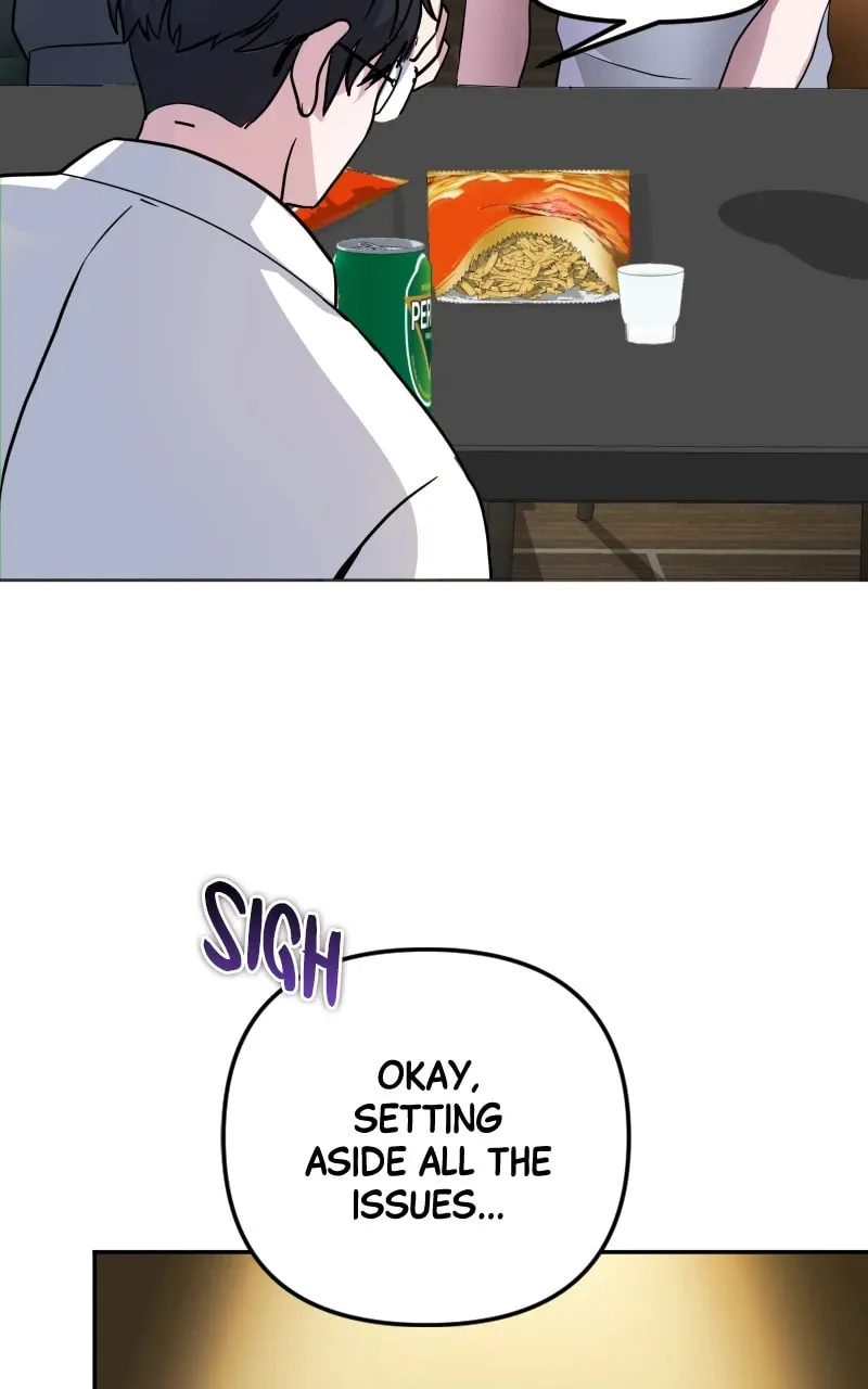 Read A Genius Game Streamer chapter 17 image 111 on Lezhin
