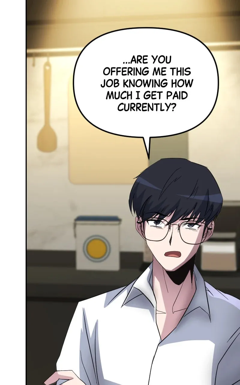 Read A Genius Game Streamer chapter 17 image 112 on Lezhin