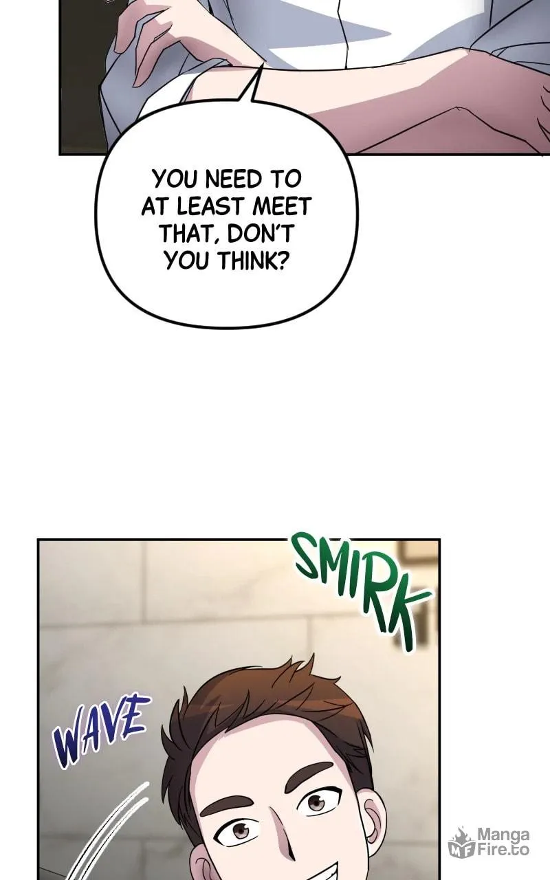 Read A Genius Game Streamer chapter 17 image 113 on Lezhin