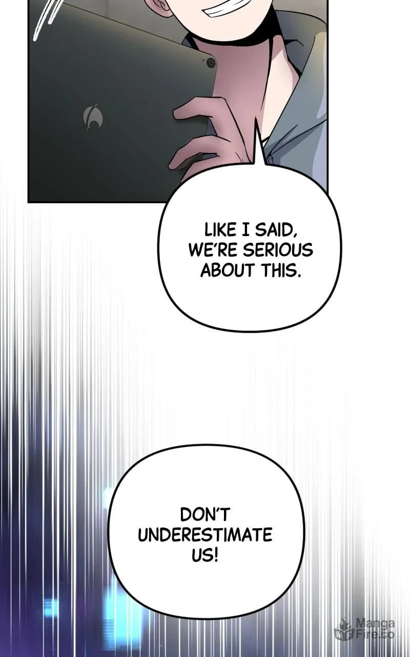 Read A Genius Game Streamer chapter 17 image 114 on Lezhin