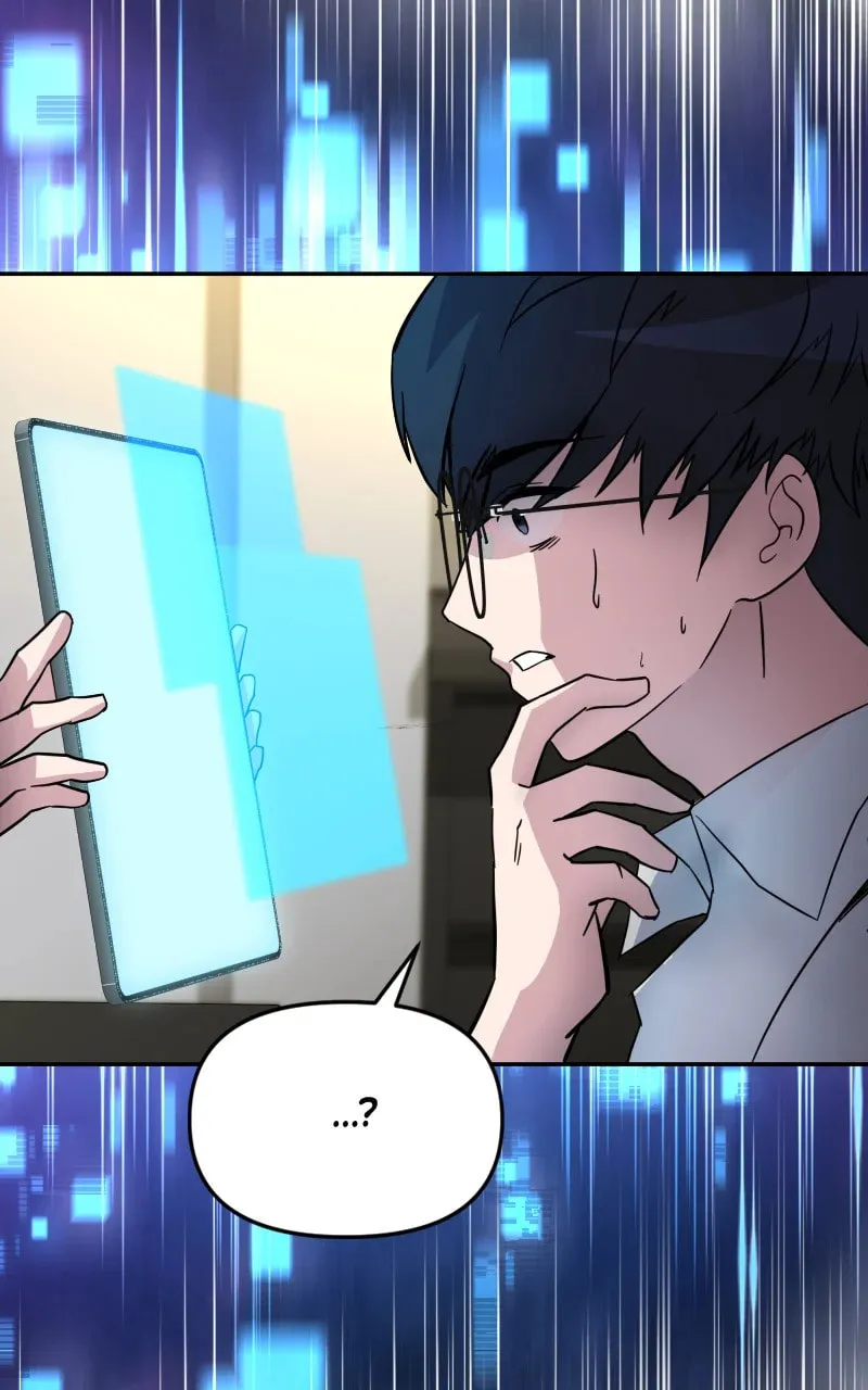 Read A Genius Game Streamer chapter 17 image 115 on Lezhin
