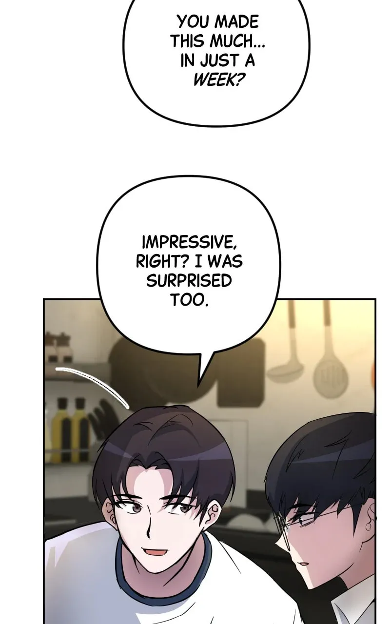 Read A Genius Game Streamer chapter 17 image 118 on Lezhin