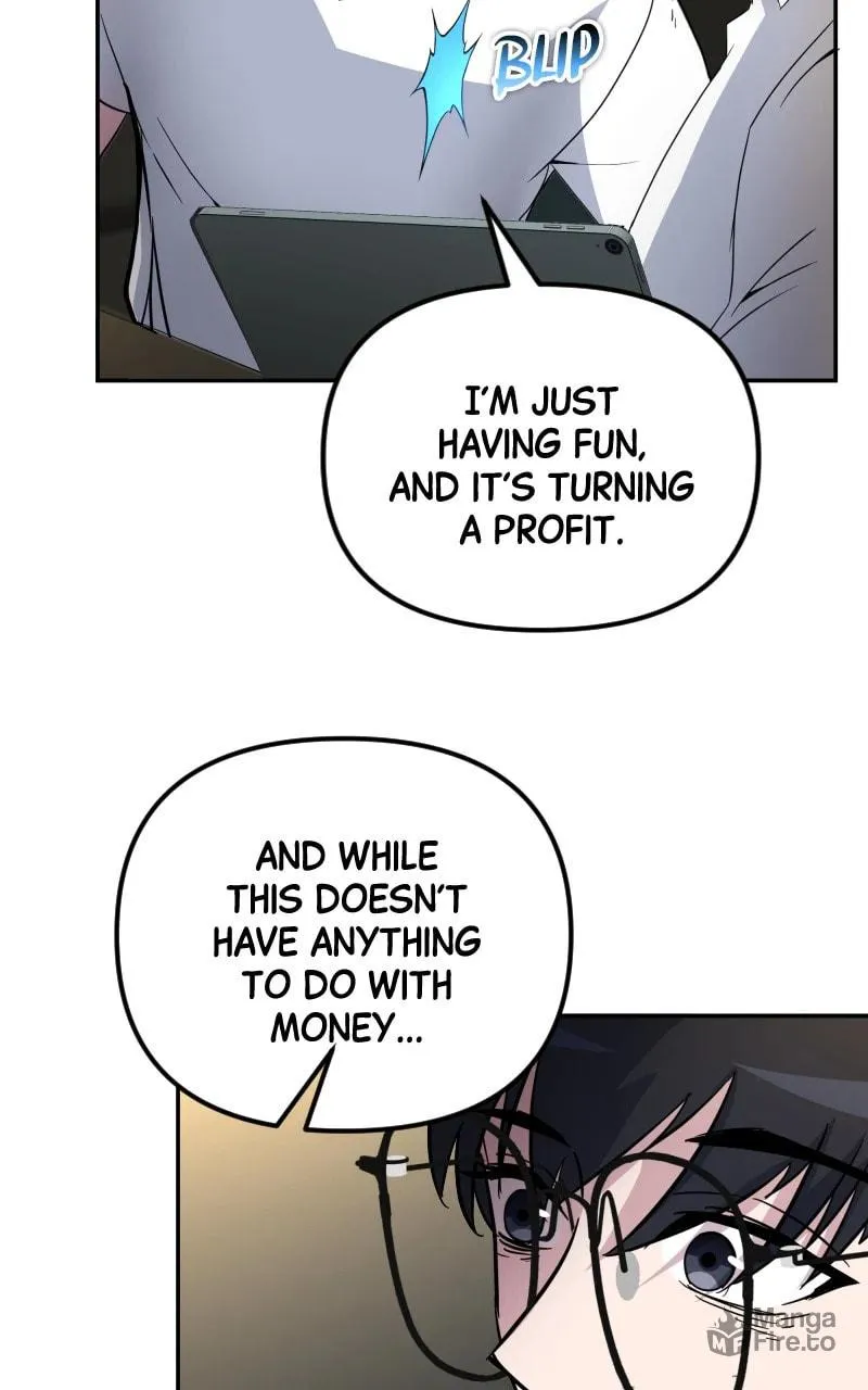 Read A Genius Game Streamer chapter 17 image 119 on Lezhin