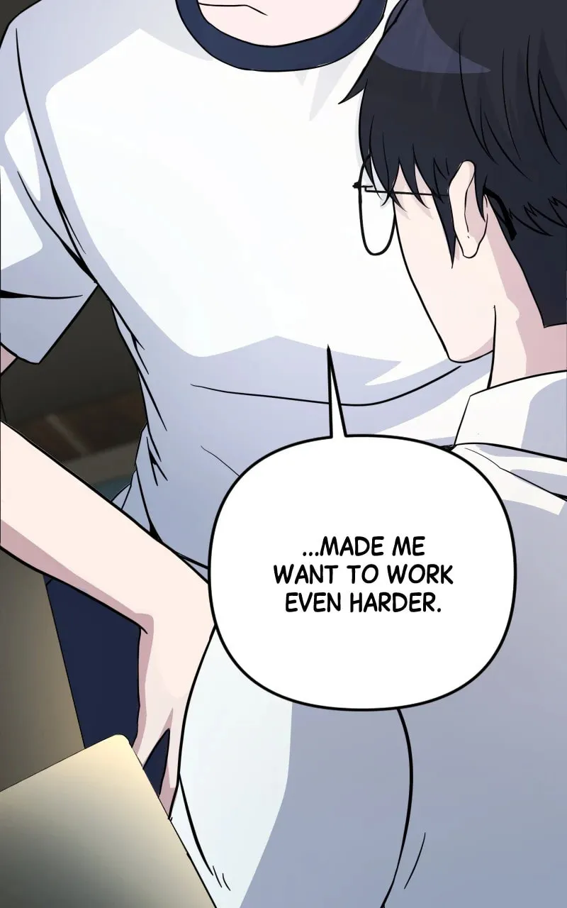 Read A Genius Game Streamer chapter 17 image 121 on Lezhin