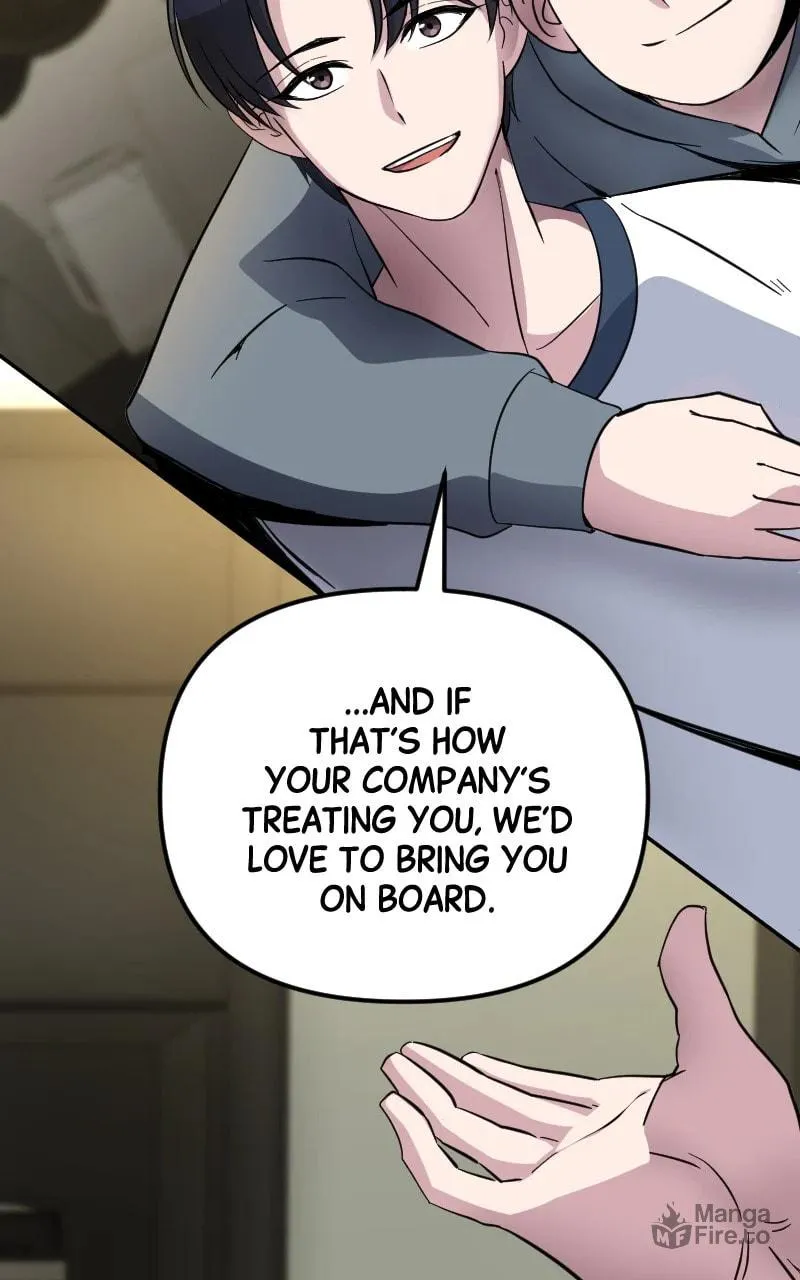 Read A Genius Game Streamer chapter 17 image 124 on Lezhin