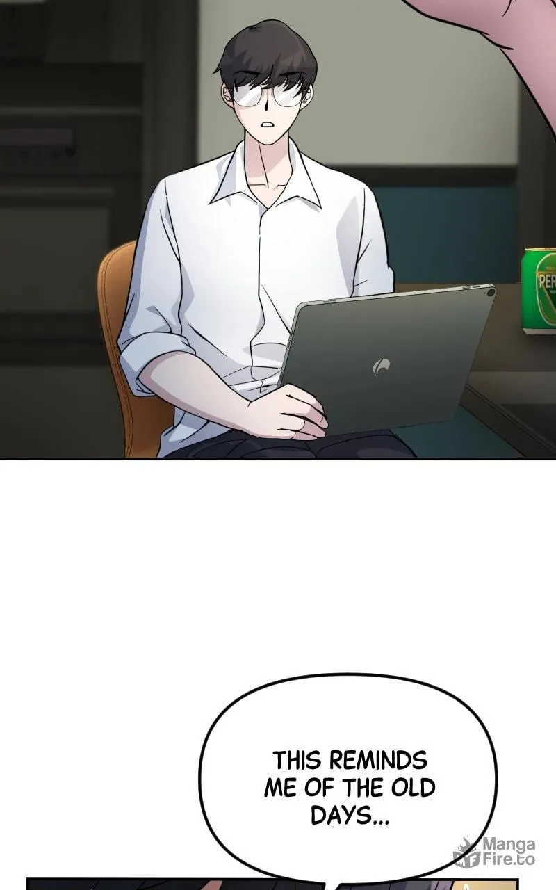 Read A Genius Game Streamer chapter 17 image 125 on Lezhin