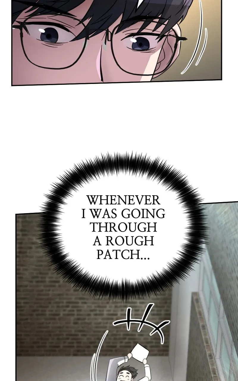Read A Genius Game Streamer chapter 17 image 126 on Lezhin