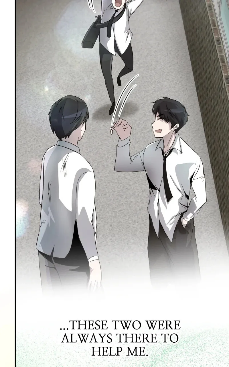 Read A Genius Game Streamer chapter 17 image 127 on Lezhin