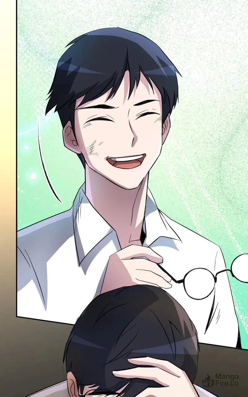 Read A Genius Game Streamer chapter 17 image 128 on Lezhin