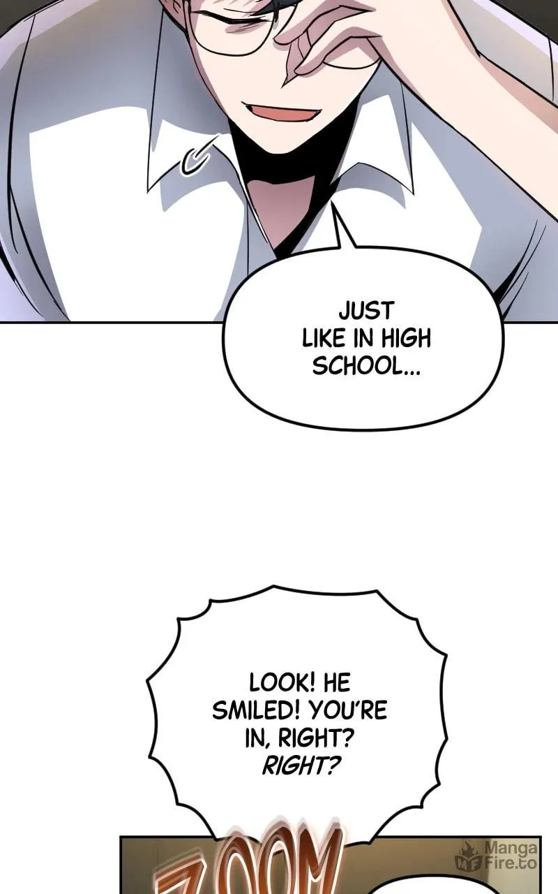 Read A Genius Game Streamer chapter 17 image 129 on Lezhin