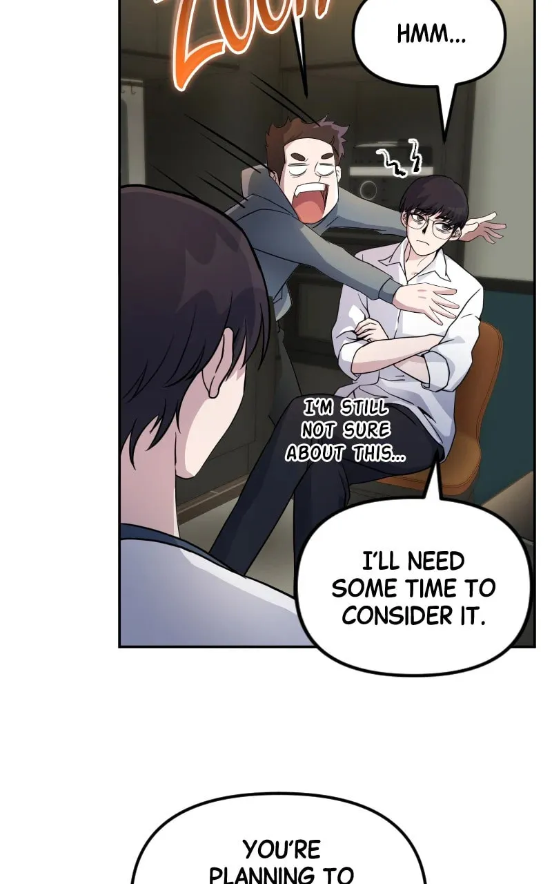Read A Genius Game Streamer chapter 17 image 130 on Lezhin