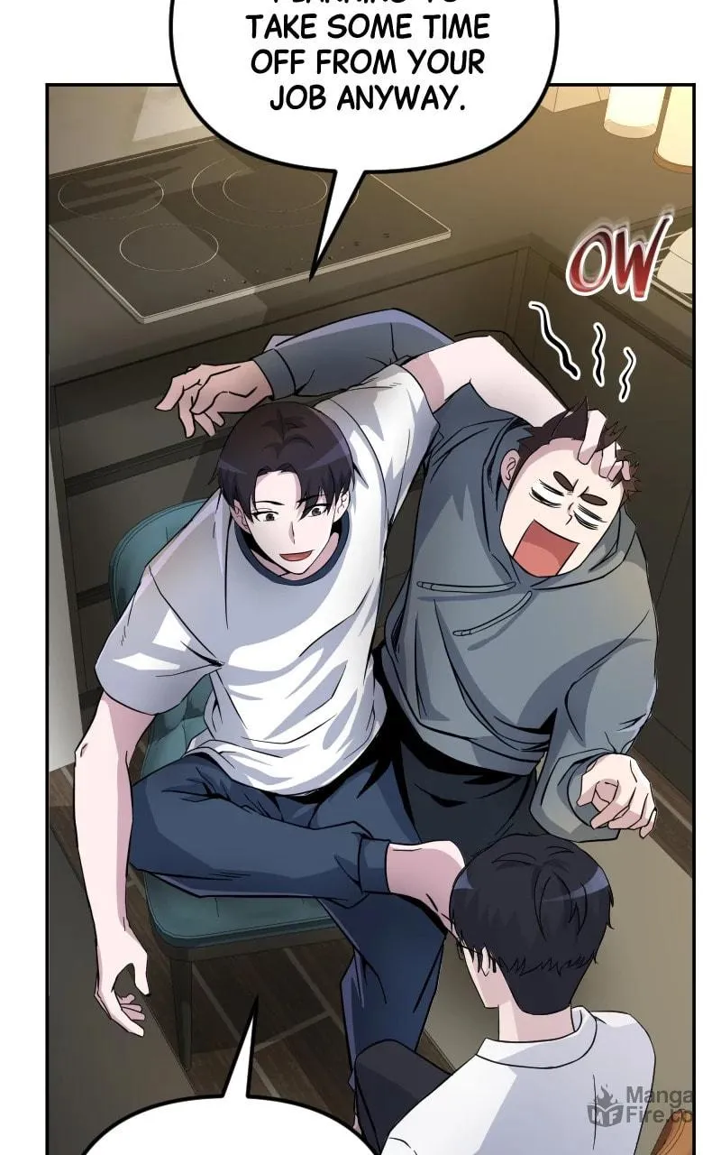 Read A Genius Game Streamer chapter 17 image 131 on Lezhin