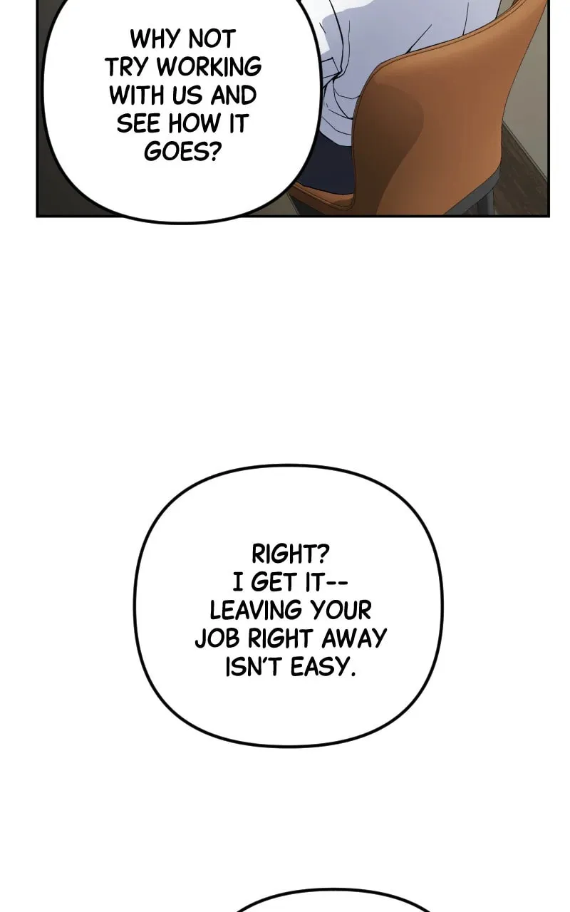 Read A Genius Game Streamer chapter 17 image 132 on Lezhin