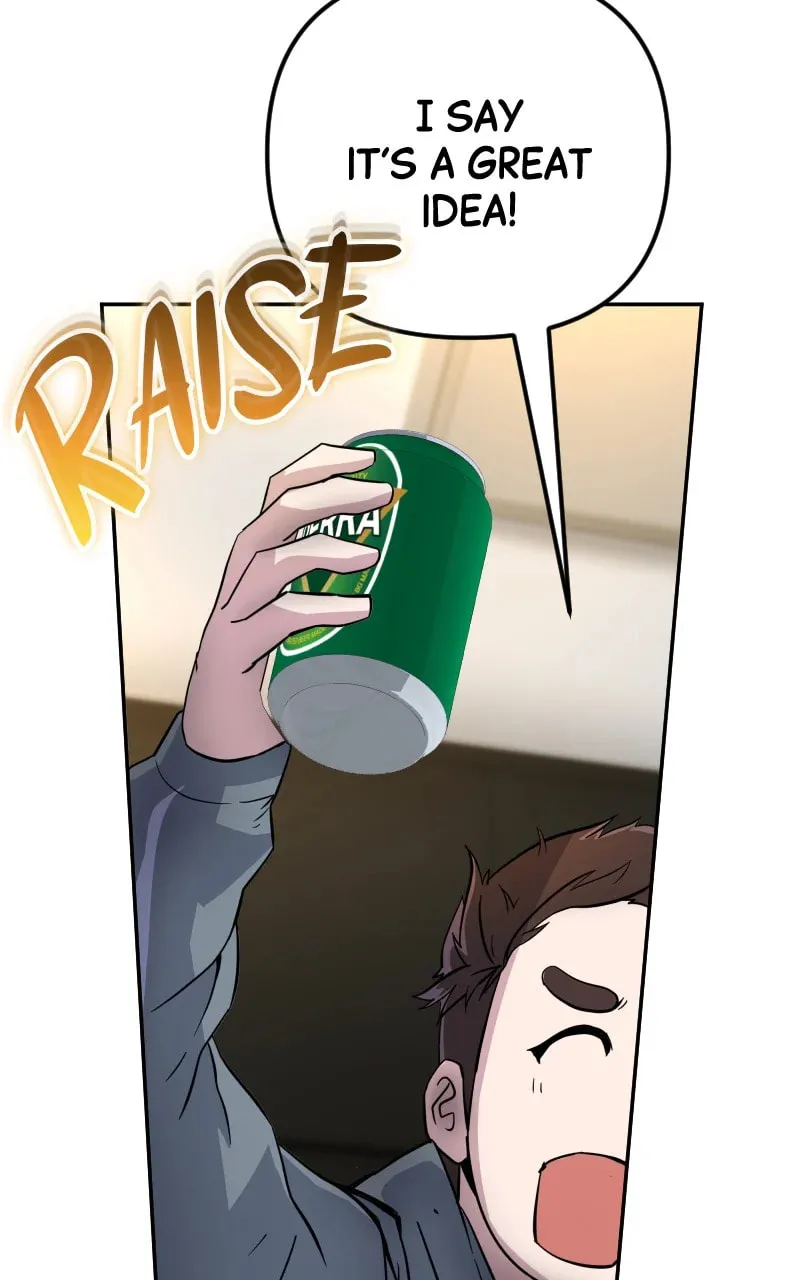 Read A Genius Game Streamer chapter 17 image 133 on Lezhin