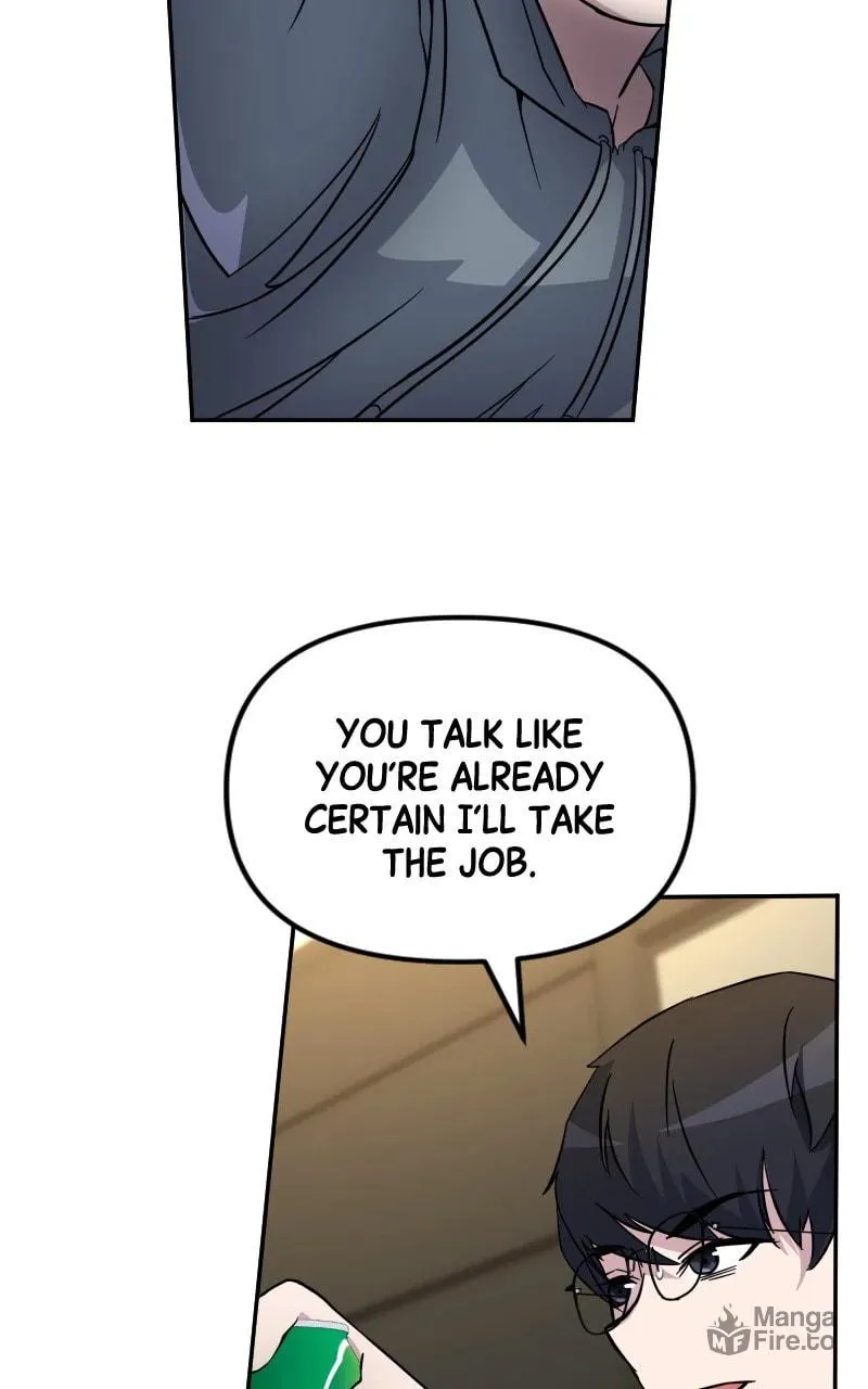 Read A Genius Game Streamer chapter 17 image 134 on Lezhin
