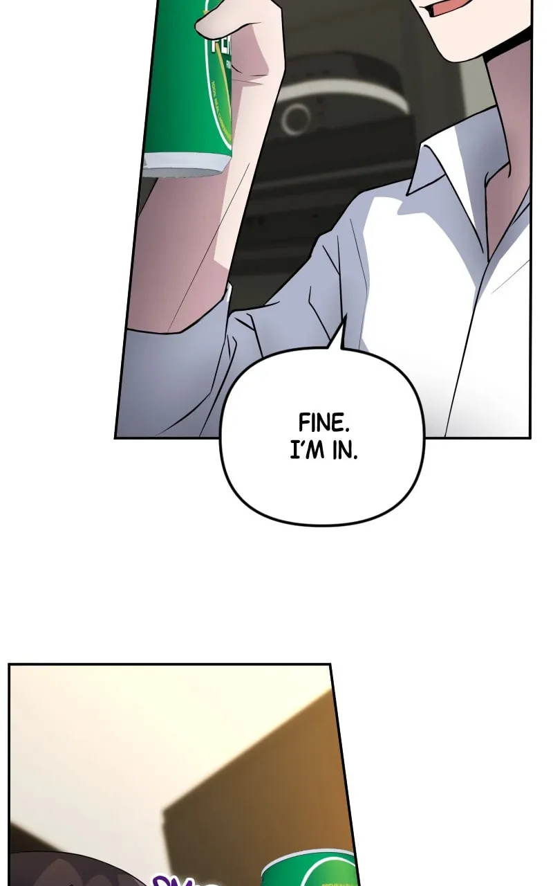 Read A Genius Game Streamer chapter 17 image 135 on Lezhin