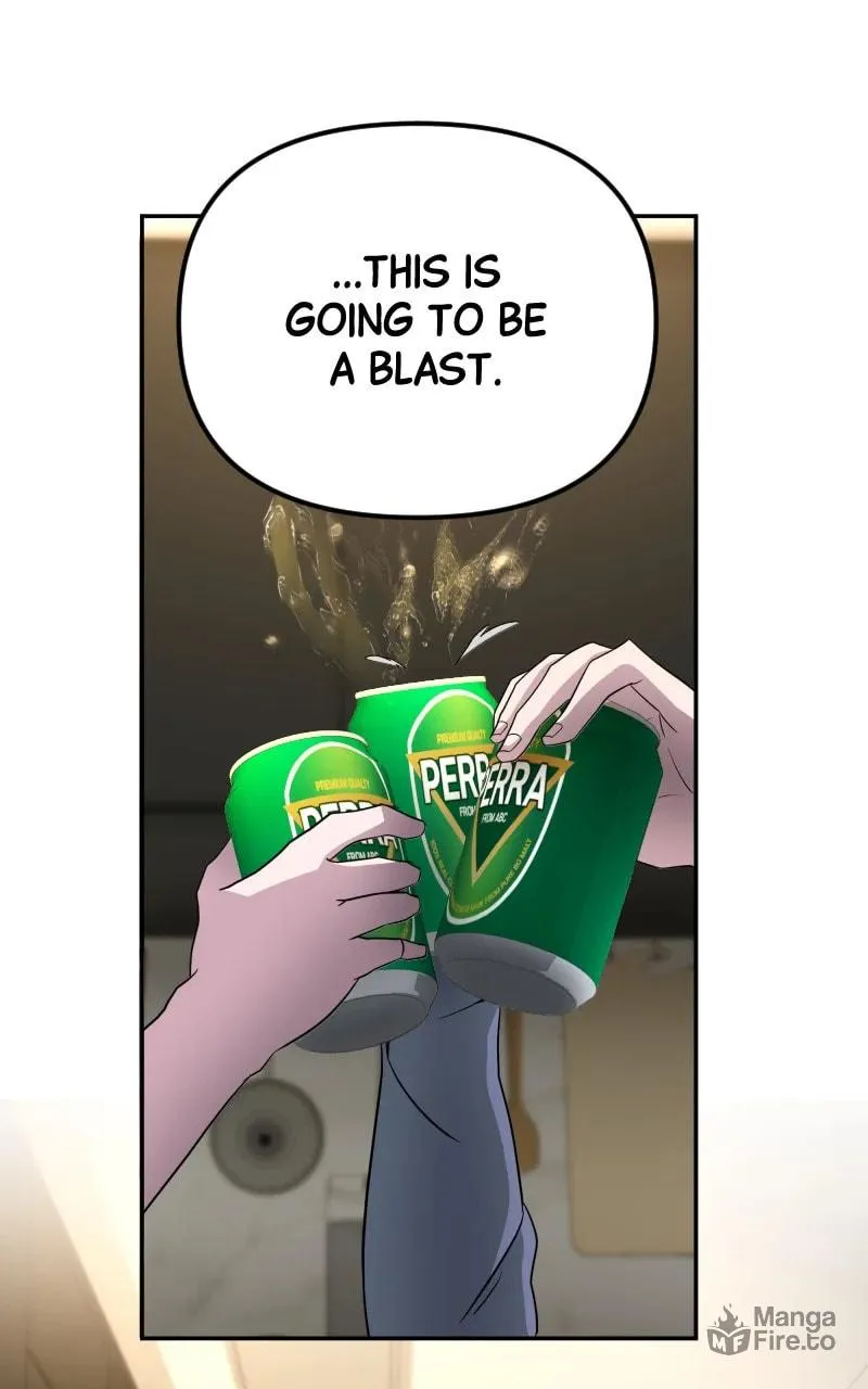 Read A Genius Game Streamer chapter 17 image 137 on Lezhin