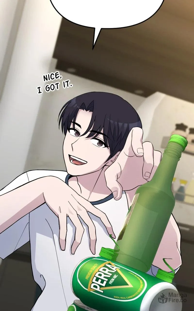 Read A Genius Game Streamer chapter 17 image 140 on Lezhin