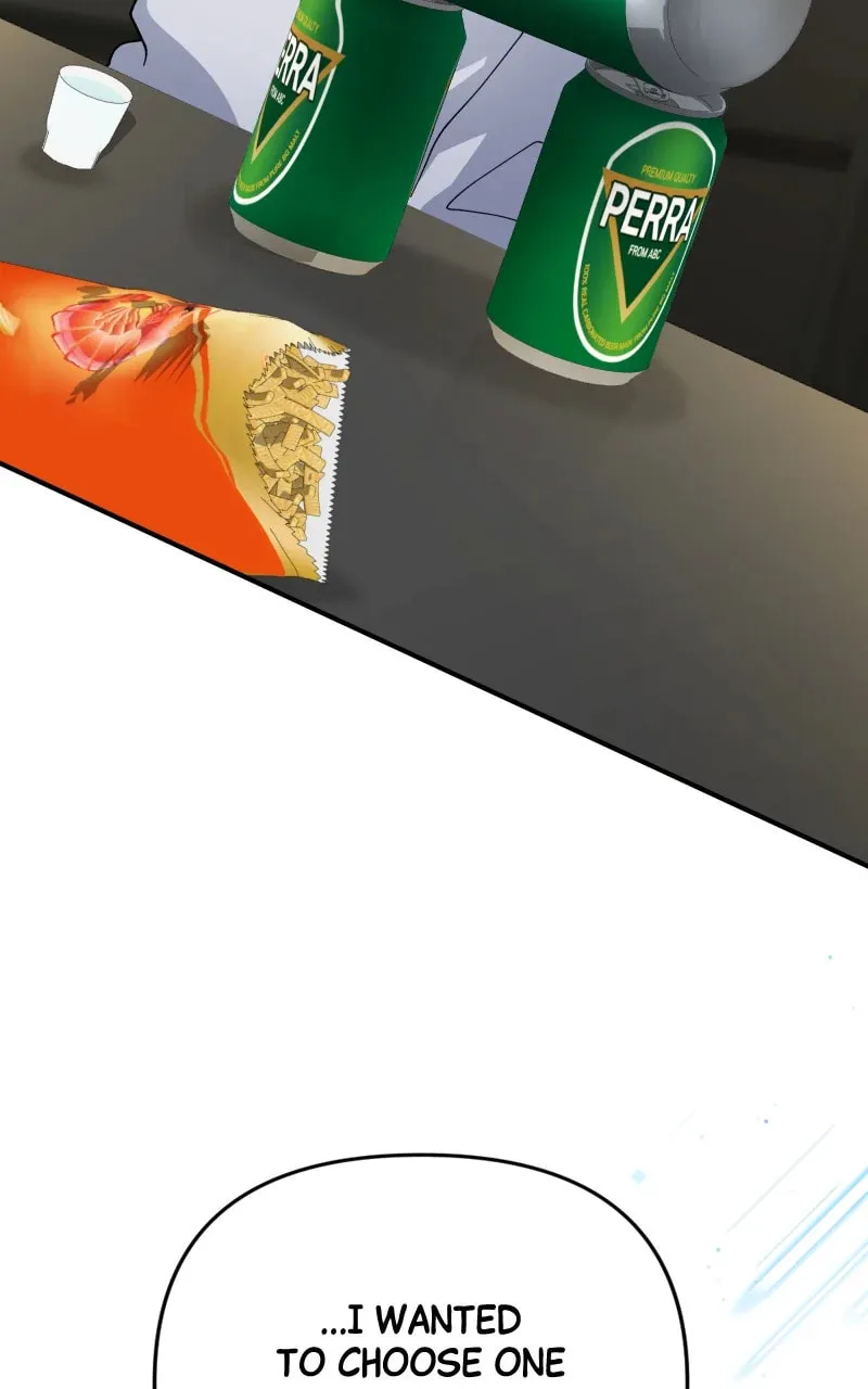Read A Genius Game Streamer chapter 17 image 141 on Lezhin