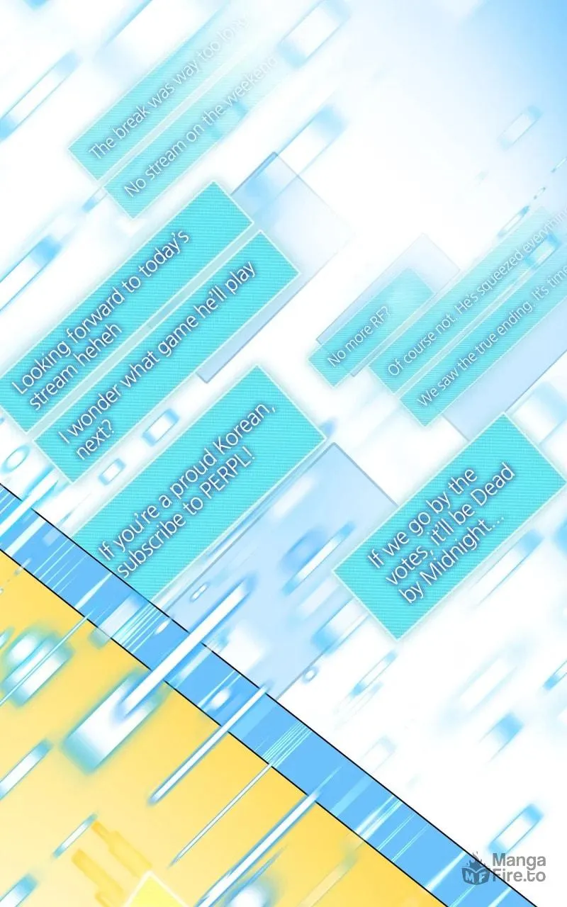 Read A Genius Game Streamer chapter 17 image 143 on Lezhin