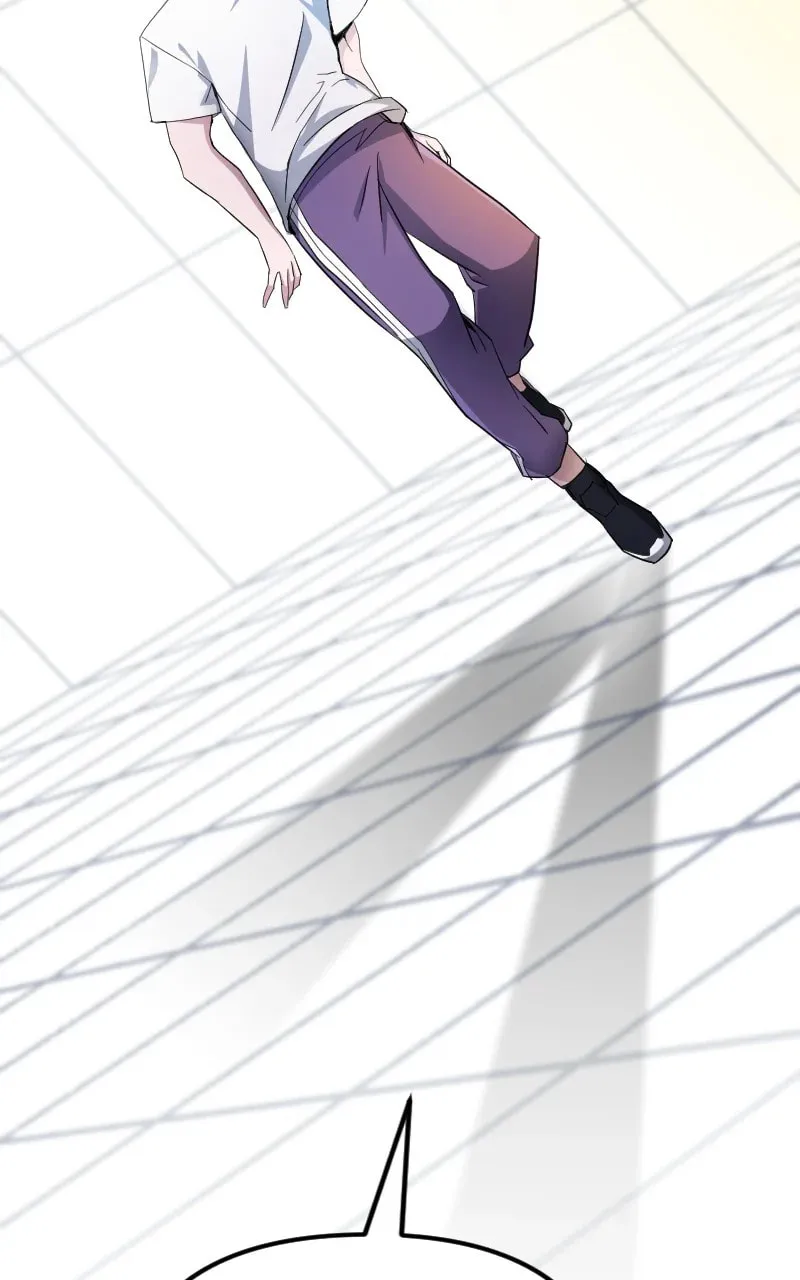 Read A Genius Game Streamer chapter 17 image 145 on Lezhin