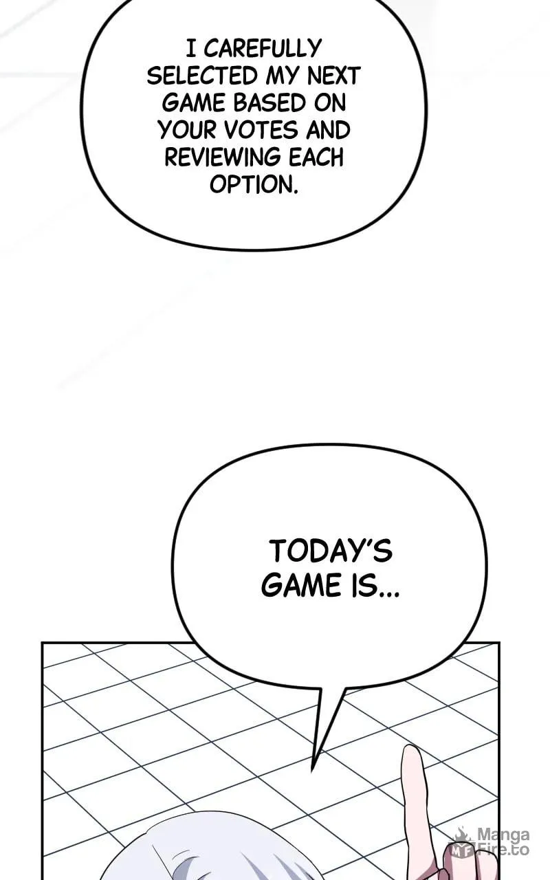 Read A Genius Game Streamer chapter 17 image 146 on Lezhin