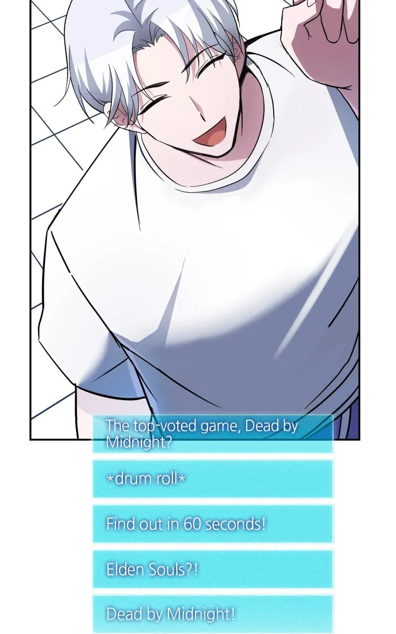 Read A Genius Game Streamer chapter 17 image 147 on Lezhin